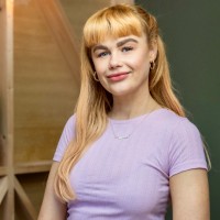 Emma Magill