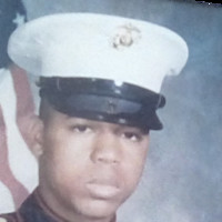 Fabian Wooten