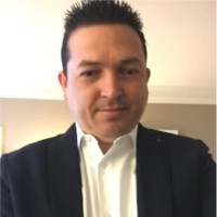 LUIS TORRES