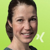 Johanna Ayecke