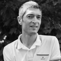 Edouard PIHET