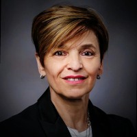 Maria D'Arrigo