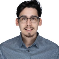 Roger Torres