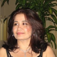 Amy Firmeza