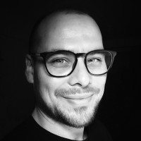Gabriel Pecot