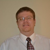 Kenneth Simons