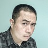 Jason Trias Reyes
