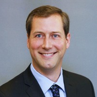 Joseph Doerger