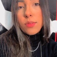 Thaís Leal