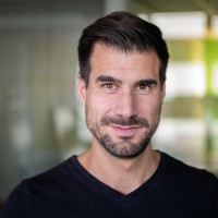 Gian Reto à Porta