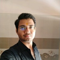 Akhilesh Mishra