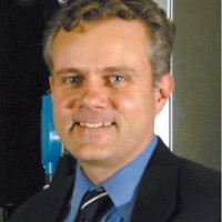 Christopher Sandusky