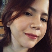 Mayra Gordillo