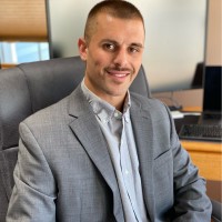 Scott Kirchner