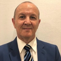 John Angelini