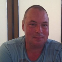 Erik Meijer