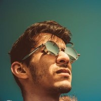 Raghav Pratap