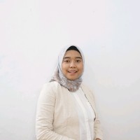 Ulfa Mega Pratiwi