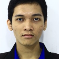 Gabriel Valentinus