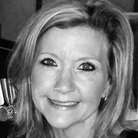 Stacy Gillenwater, BS, PhD, RLATG