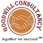 Account manager