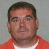 Jeff Boren