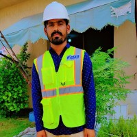 Mohammad Ilyas