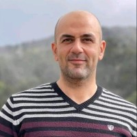 Mohamed Loutfi