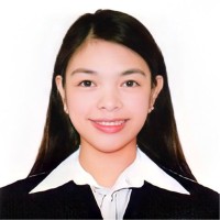 Rizza Jean Pineda