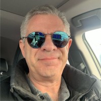 Steve Bookspan