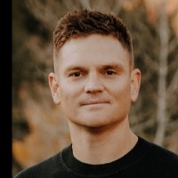 Scott Fullmer