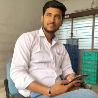 Akshay Gavade