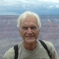 Ed Smith