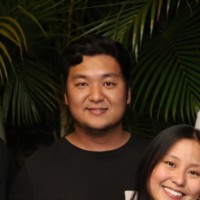 Guilherme K. Takaki
