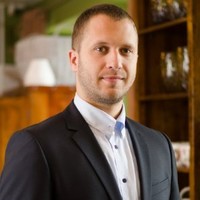 Matej Gregáň