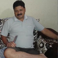 Kamleshwar Singh
