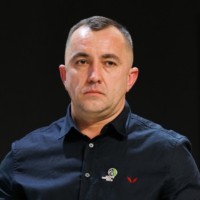 Vasyl Mochan
