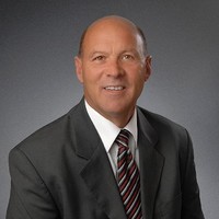 Randy Adkins