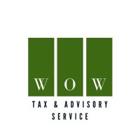 Wow Tax And Advisory Service