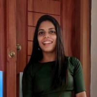 Aswathy T.S