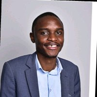 Khathutshelo Lugisani - Ta(Sa)