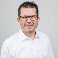 Mark Greub
