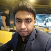 Abdul Al- Based Apu
