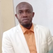 Dr Moussa Moindze SOIDRIDINE