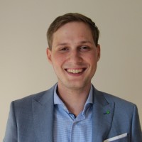 Sander Vermeulen