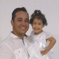 Allan De Freitas