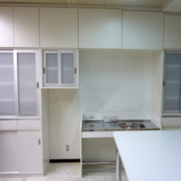 WOODWORKS YAGI