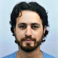 Juan Pedro Gayo