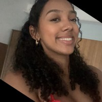 Yarelin Baez