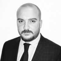 Ömür Erdogan